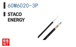 60M6020-3P ͼƬ